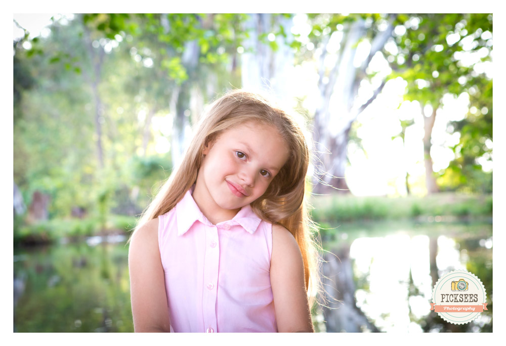 Pretoria_East_Family_Photographer