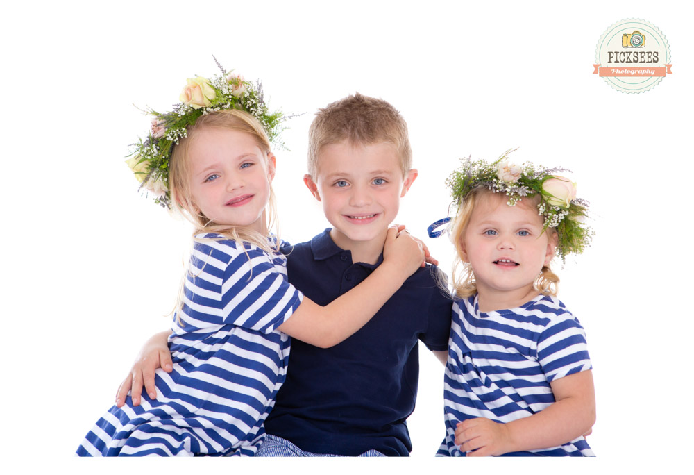 Pretoria_East_Family_Photographer