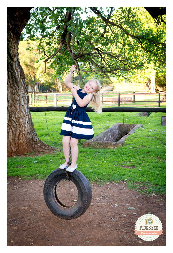 Pretoria_East_Lifestyle_Photographer