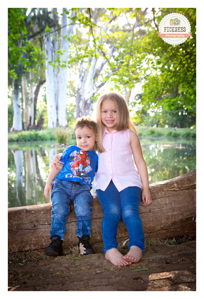 Pretoria_East_Photographer