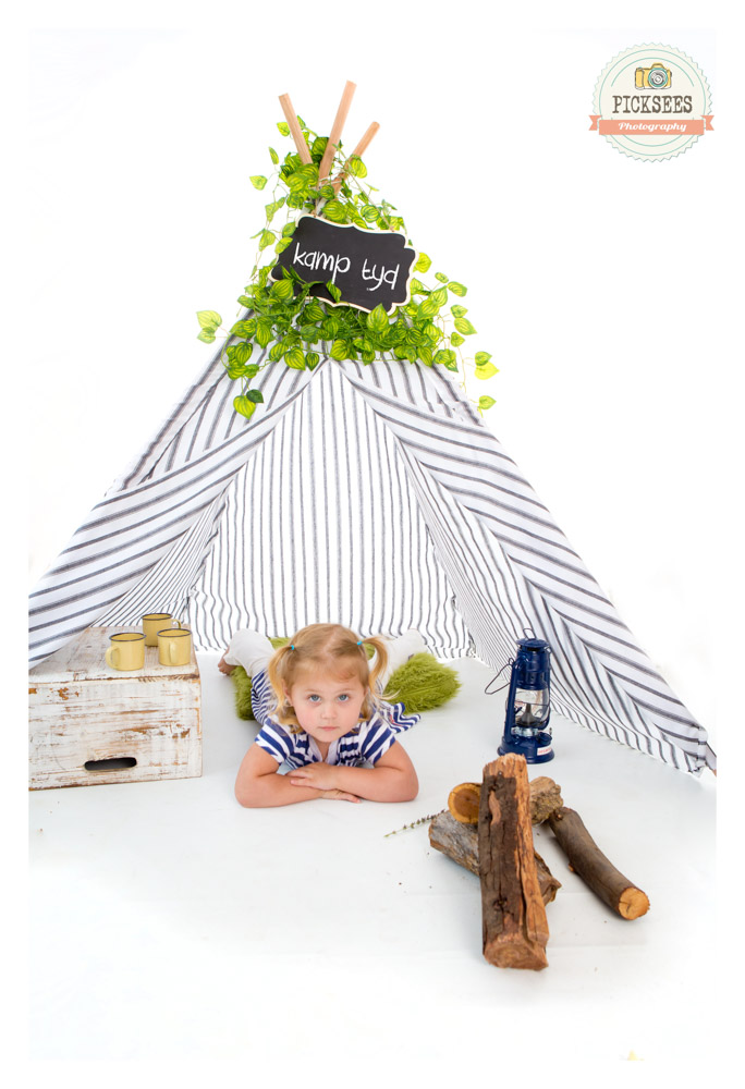 Pretoria_East_Photography_Studio