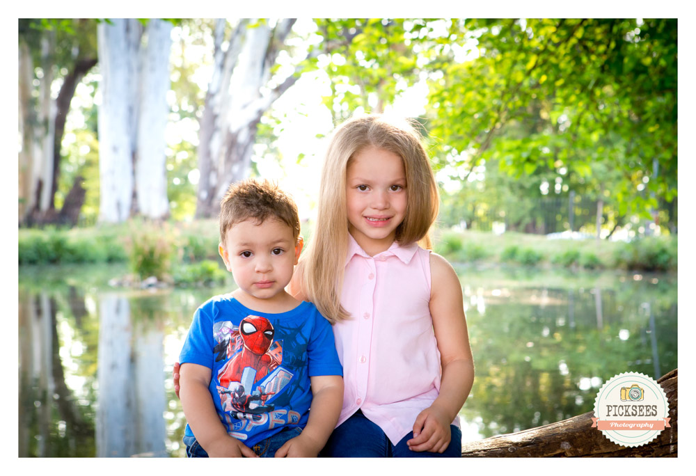 Pretoria_Family_Photographer
