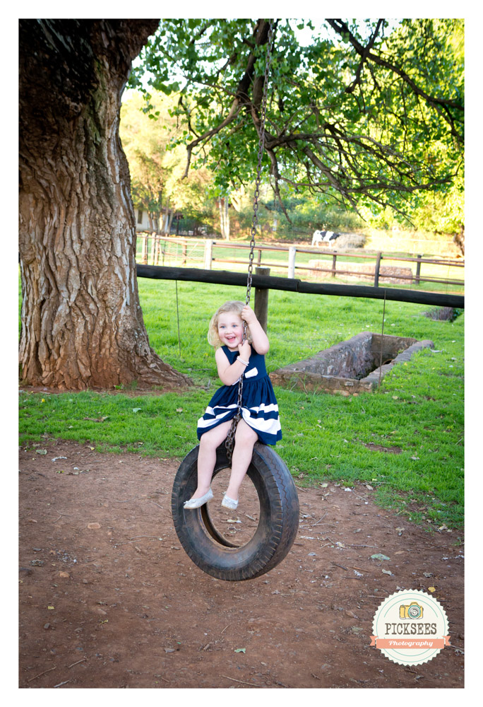 Pretoria_Lifestyle_Photographer