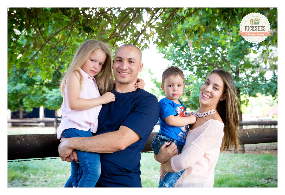 Pretoria_Photography_Studio