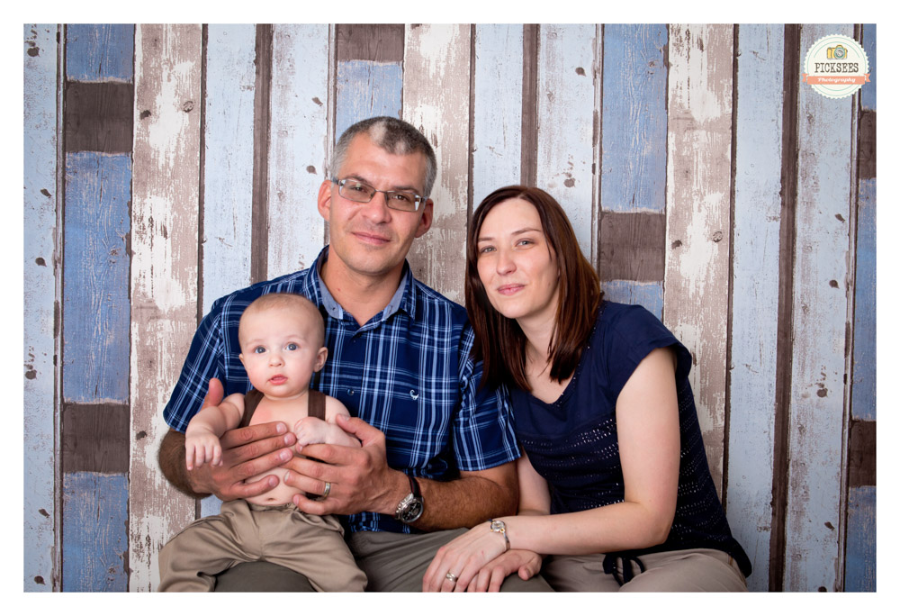 Pretoria_East_Photography_Studio