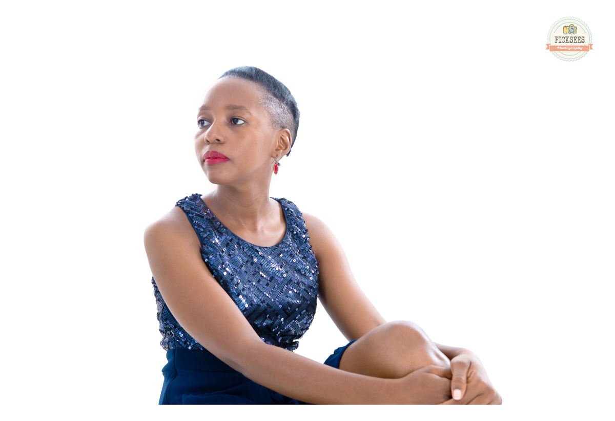 Portrait_Photographer_Pretoria