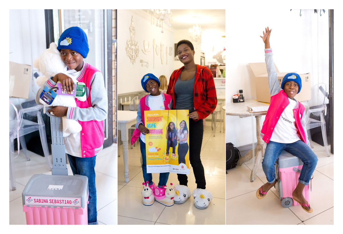 Pretoria_Event_Photographer