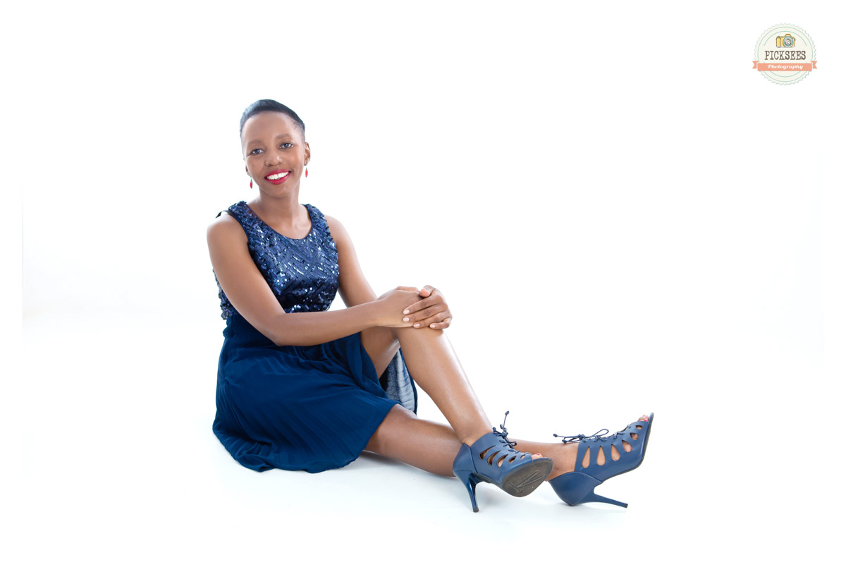 Pretoria_Model_Photographer