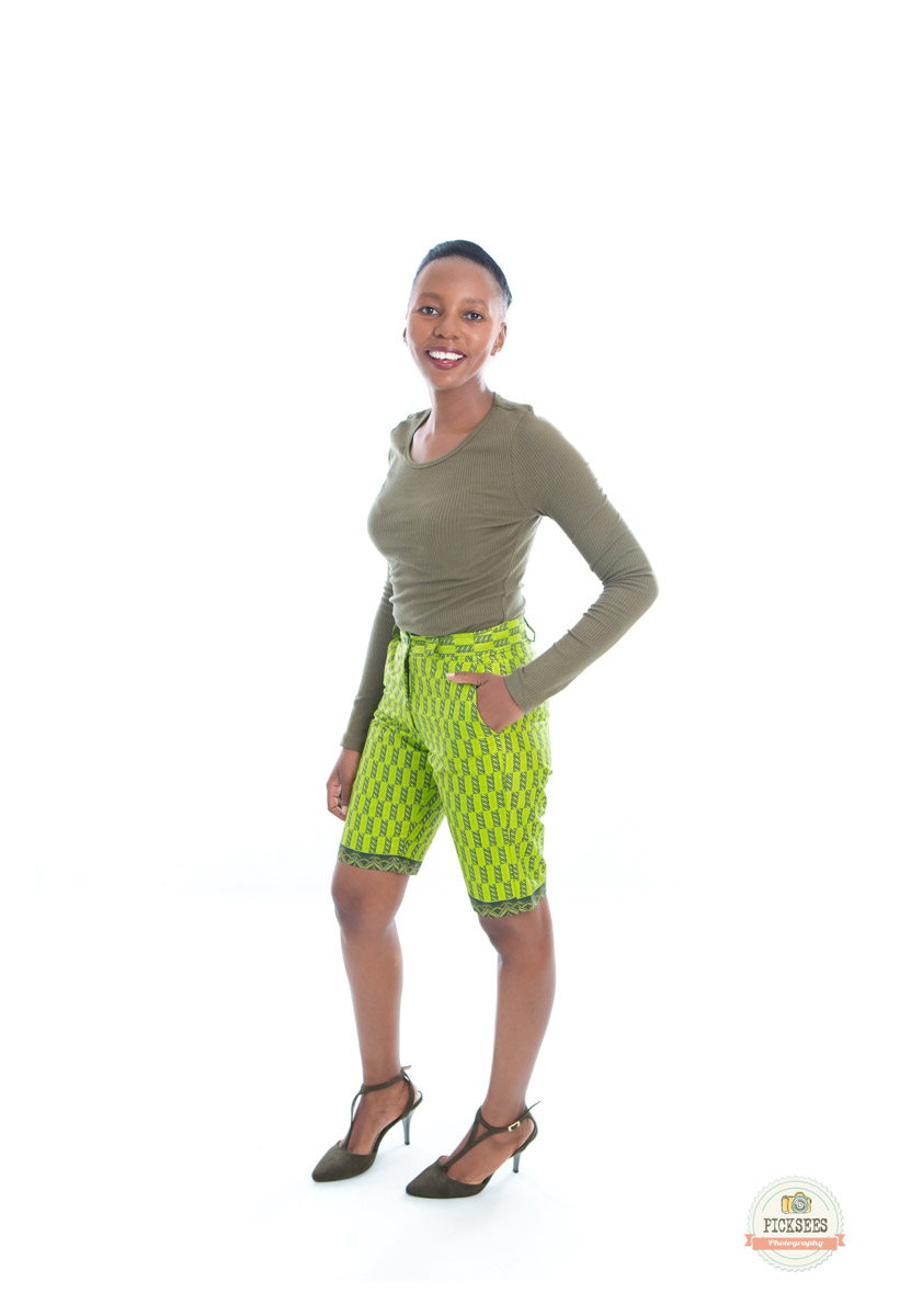 Pretoria_Photography_Studio