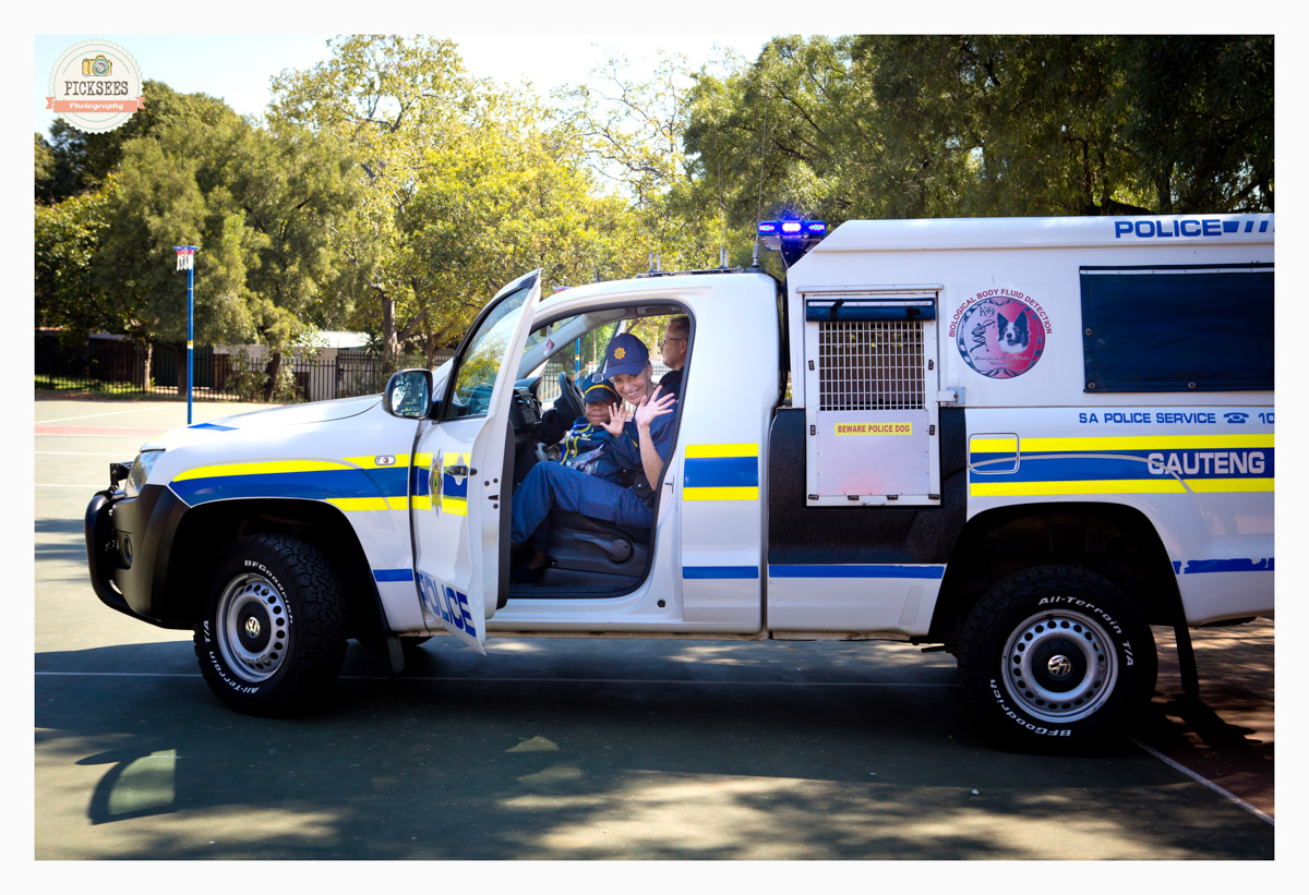 Event_Photographer_Pretoria_East