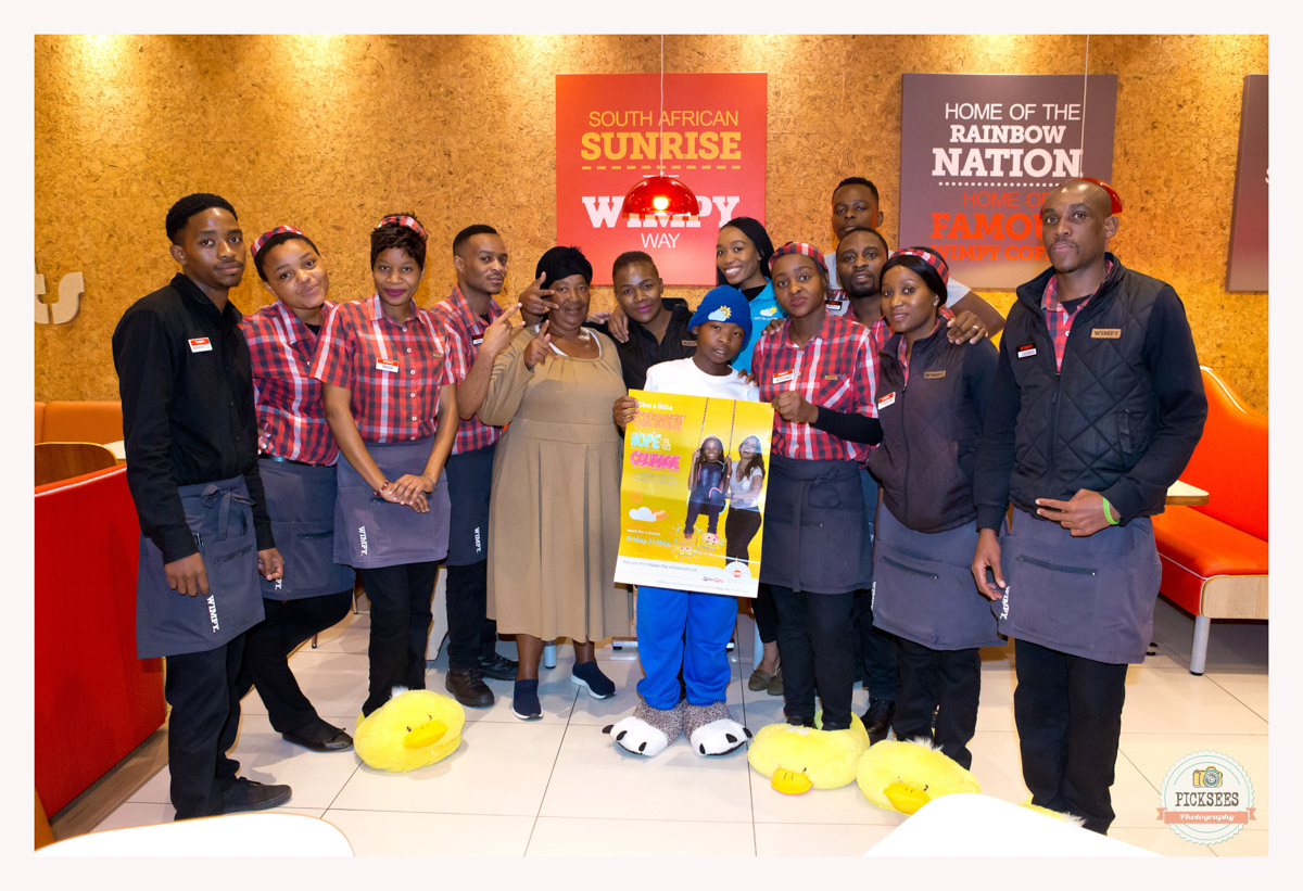 Pretoria_Event_Photographer