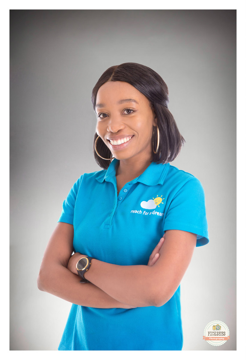 Pretoria_Business_Portrait_Photographer