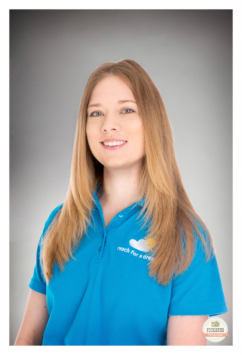 Pretoria_East_Business_Portrait_Photographer