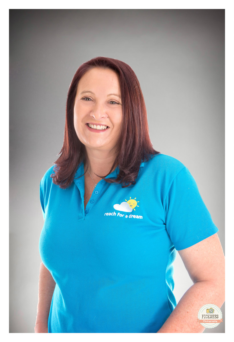 Pretoria_East_Portrait_Photography