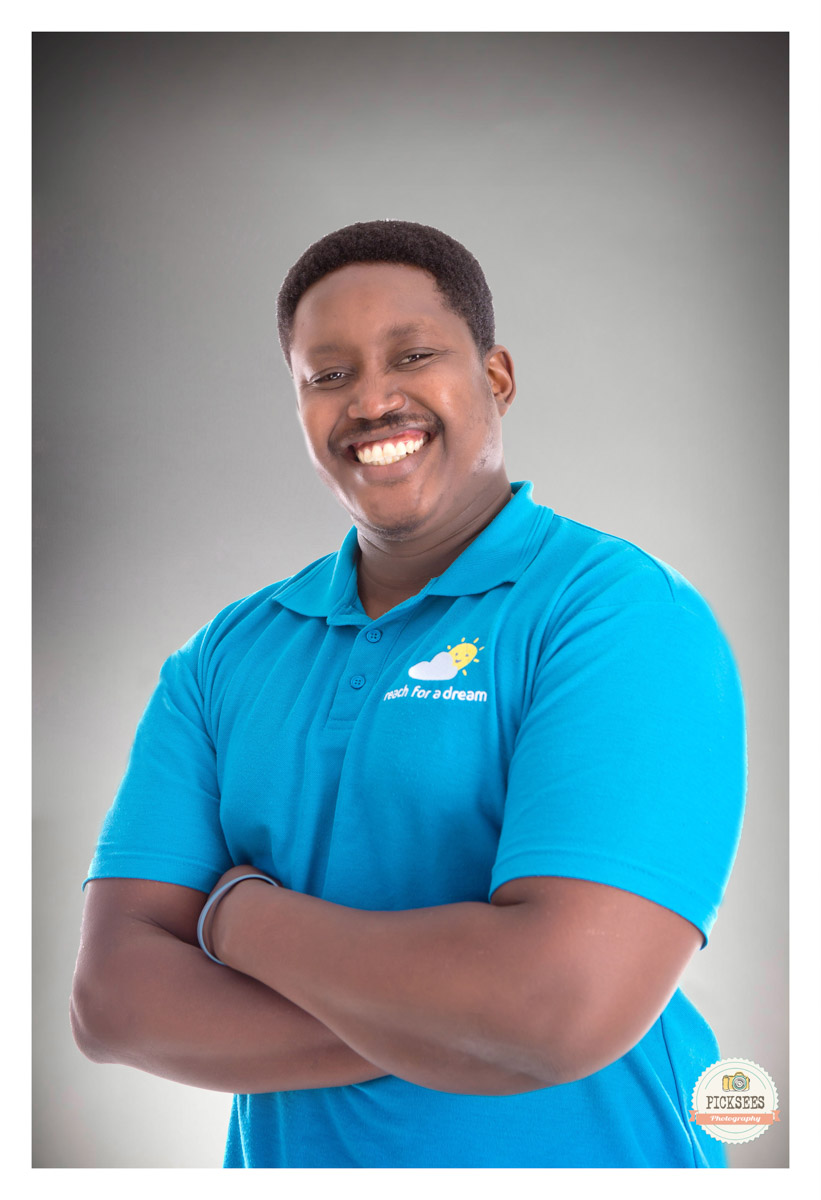 Pretoria_Portrait_Photographer