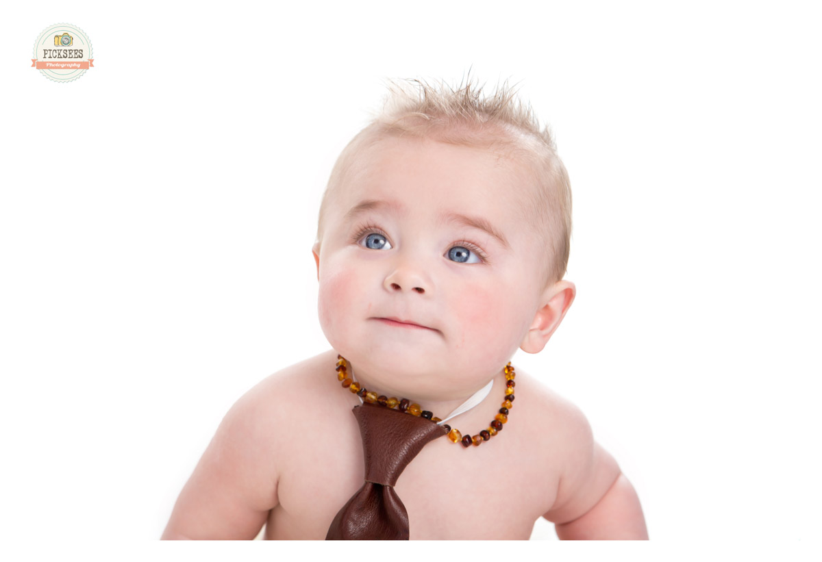 Pretoria_Baby_Photographer