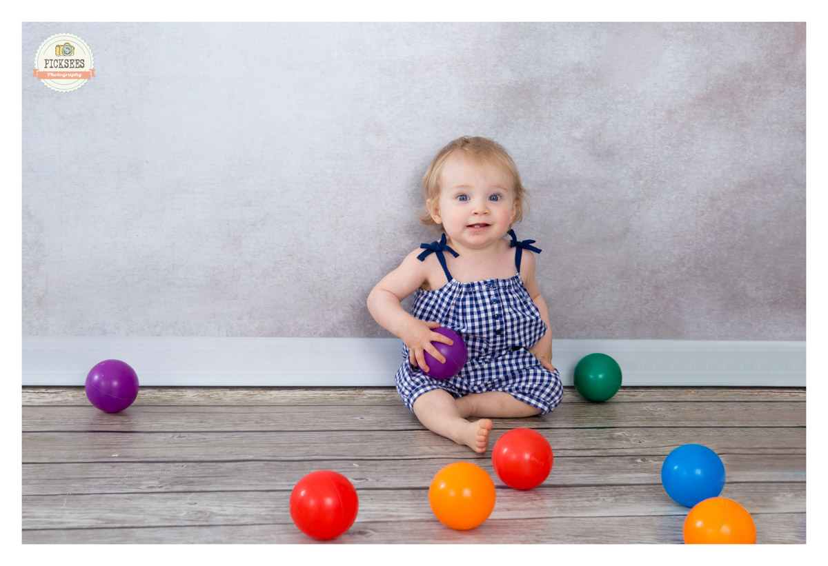 Baby_Photographer_Pretoria