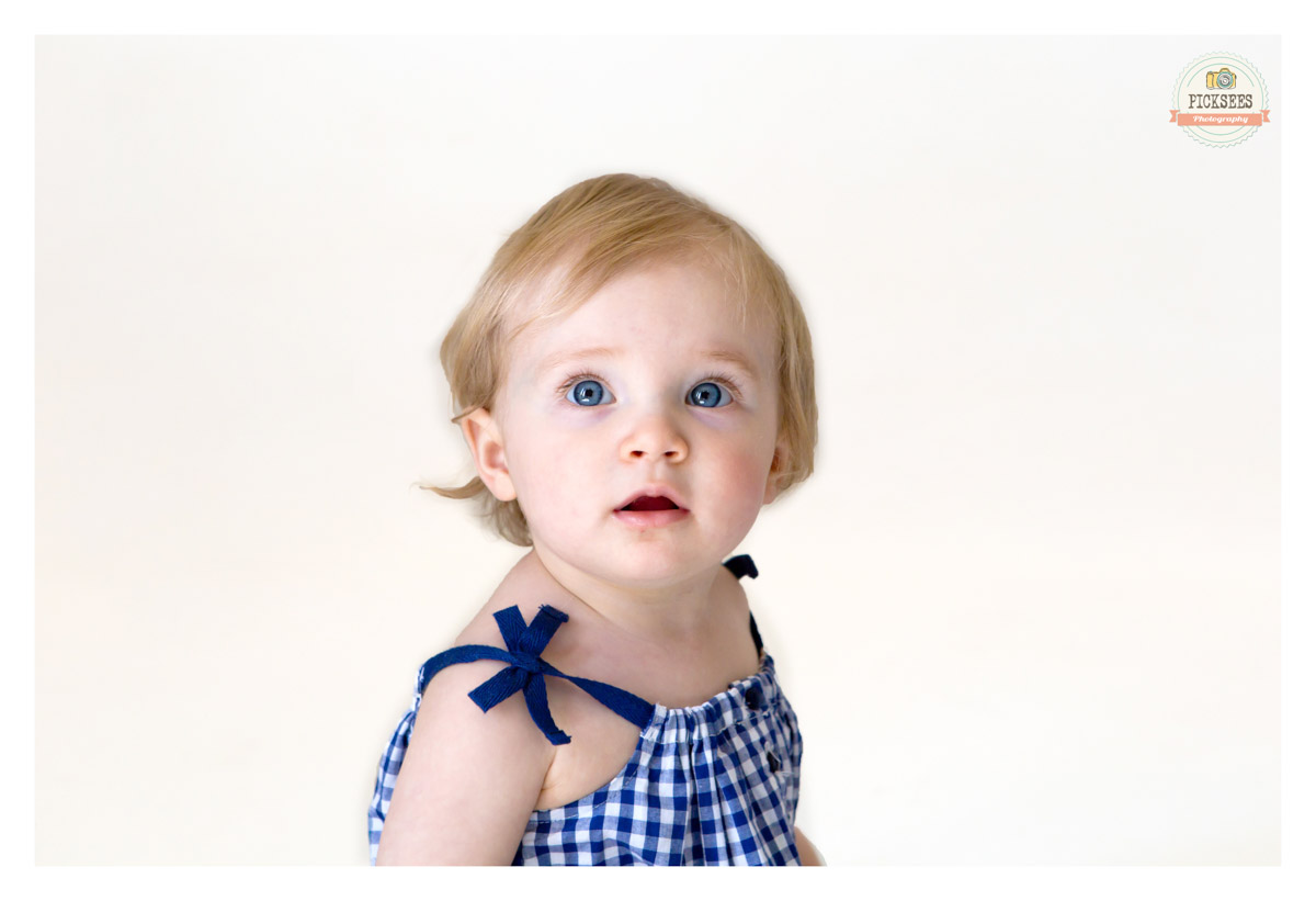 Baby_Photographer_Pretoria_East