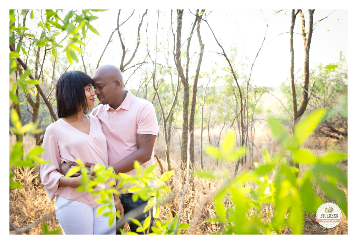 Couples_Photographer_Pretoria_