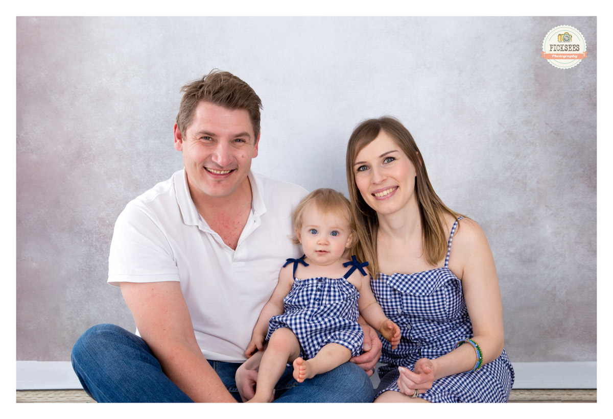 Family_Photographer_Pretoria