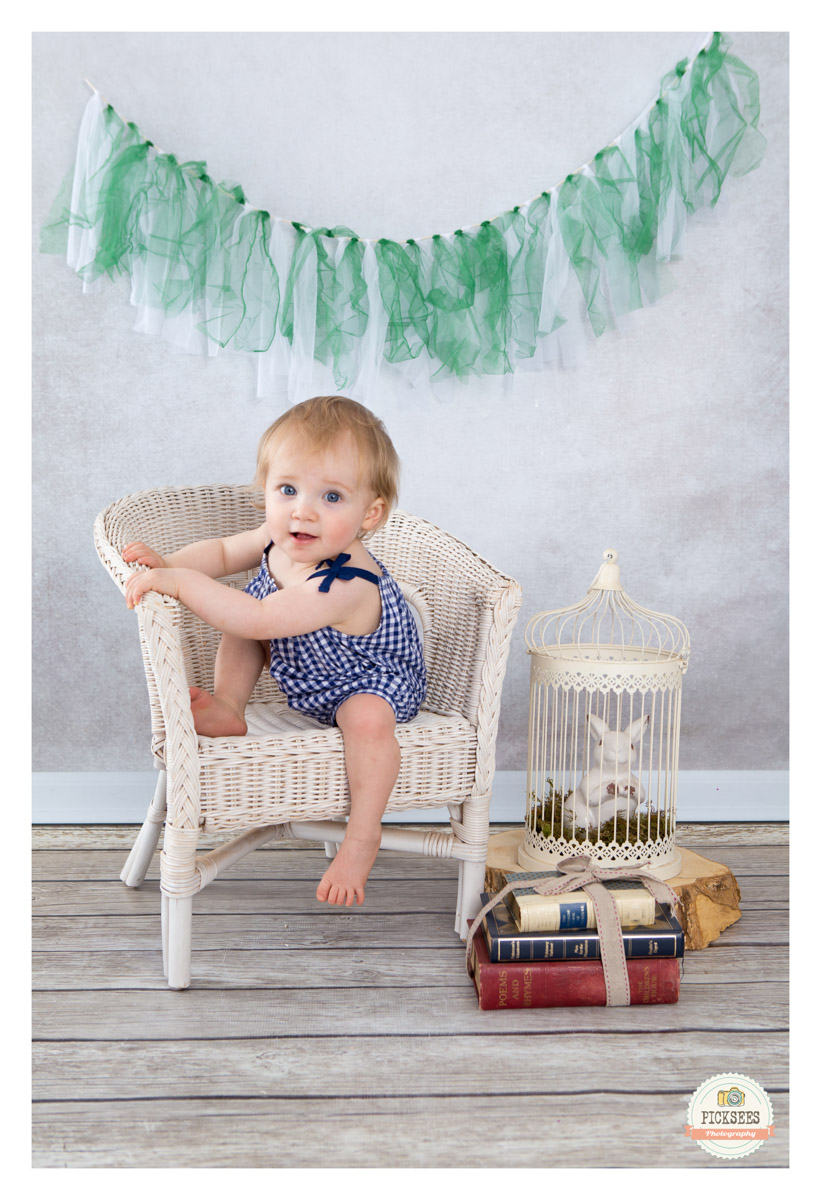 Pretoria_Baby_Photographer