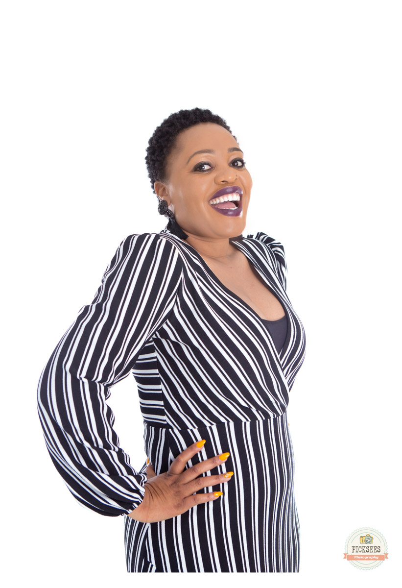 Pretoria_Business_Portrait_Photographer