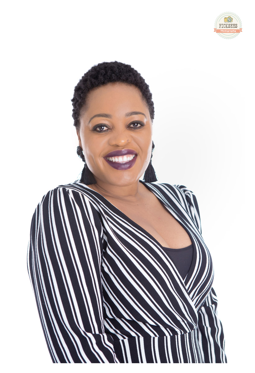 Pretoria_East_Business_Portrait_Photographer