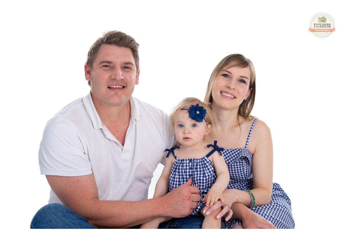 Pretoria_East_Family_Photographer