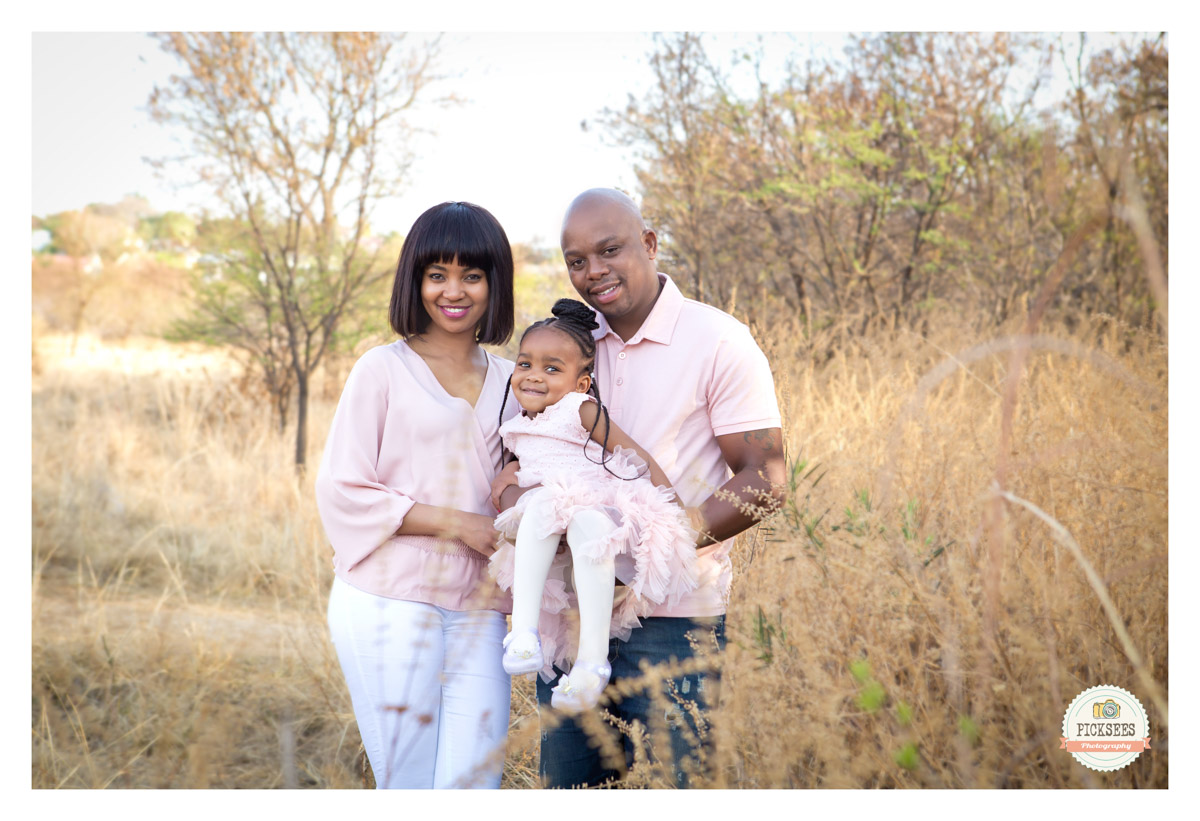 Pretoria_East_Photographer