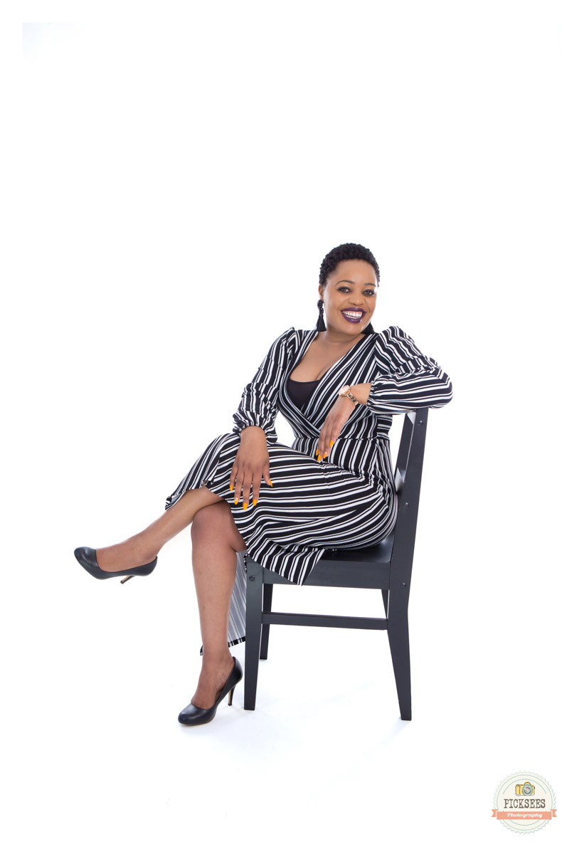 Pretoria_East_Photography_Studio