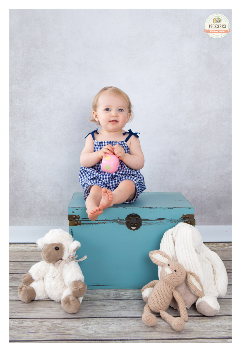 Pretoria_East_Photography_Studio