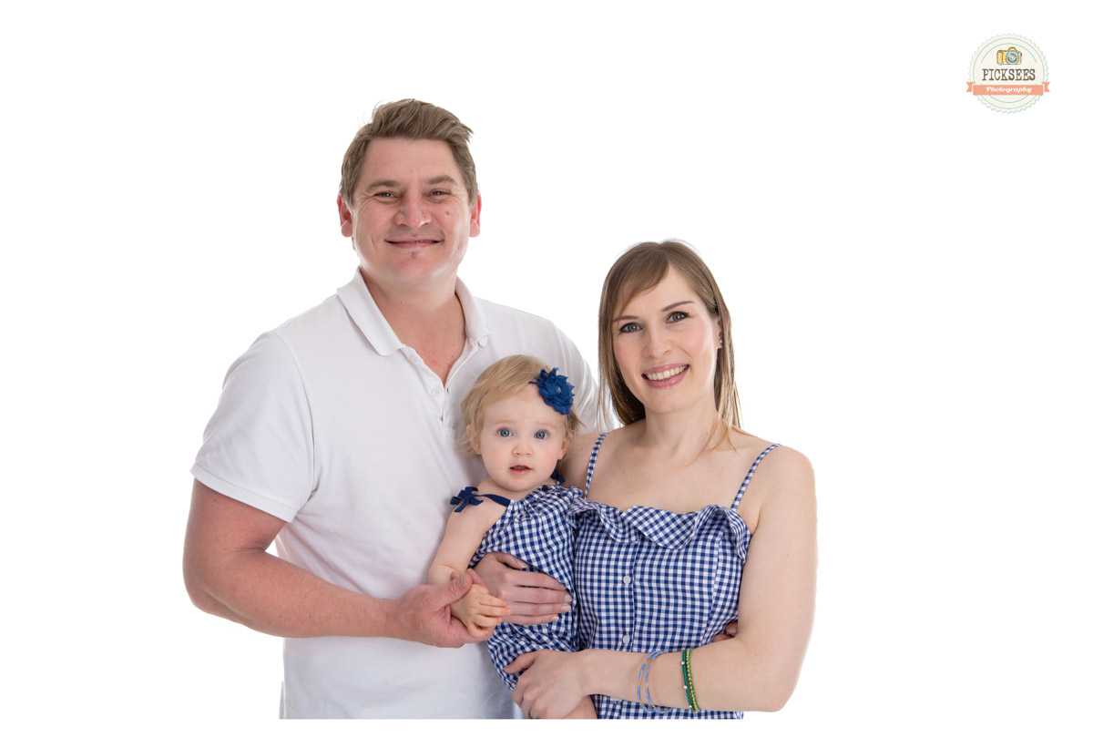 Pretoria_Family_Photographer