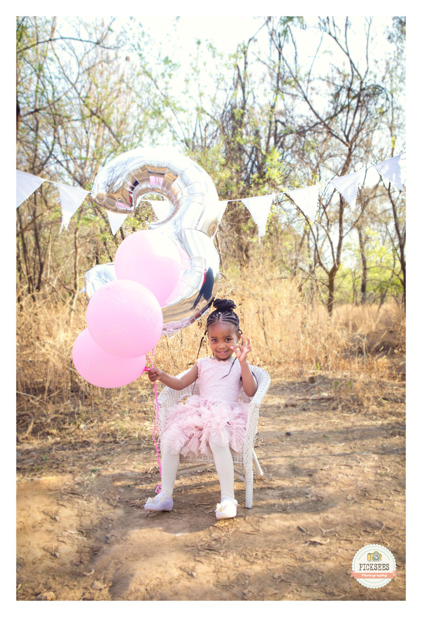 Pretoria_Lifestyle_Photographer