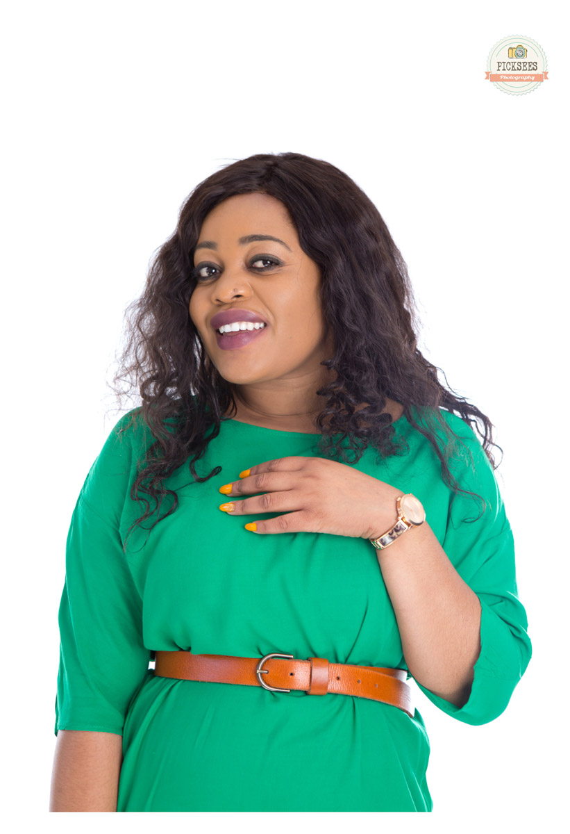 Pretoria_Photography_Studio