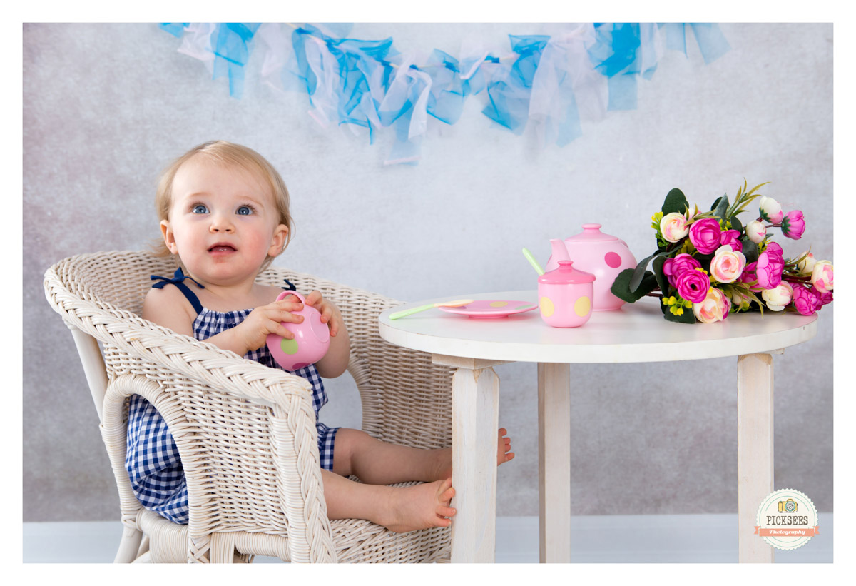 Pretoria_Photography_Studio