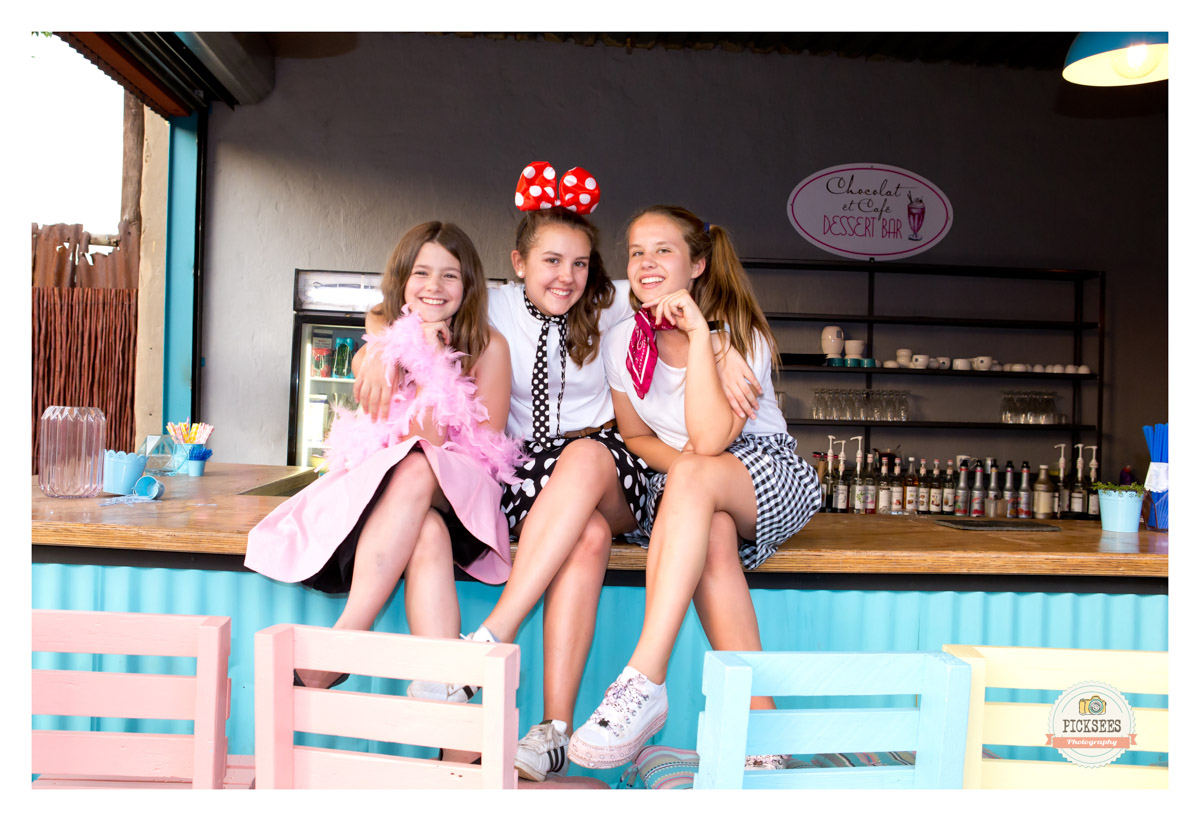 Event_Photographer_Pretoria