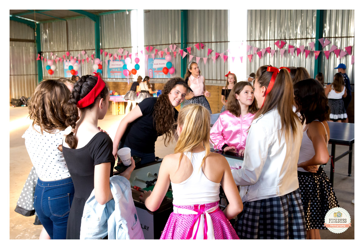 Event_Photographer_Pretoria_East