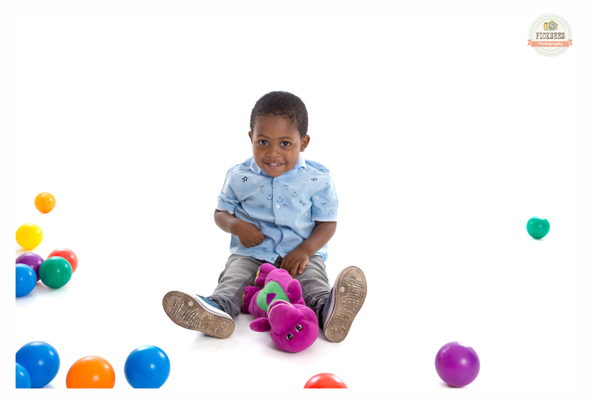 Pretoria_Childrens_Photographer
