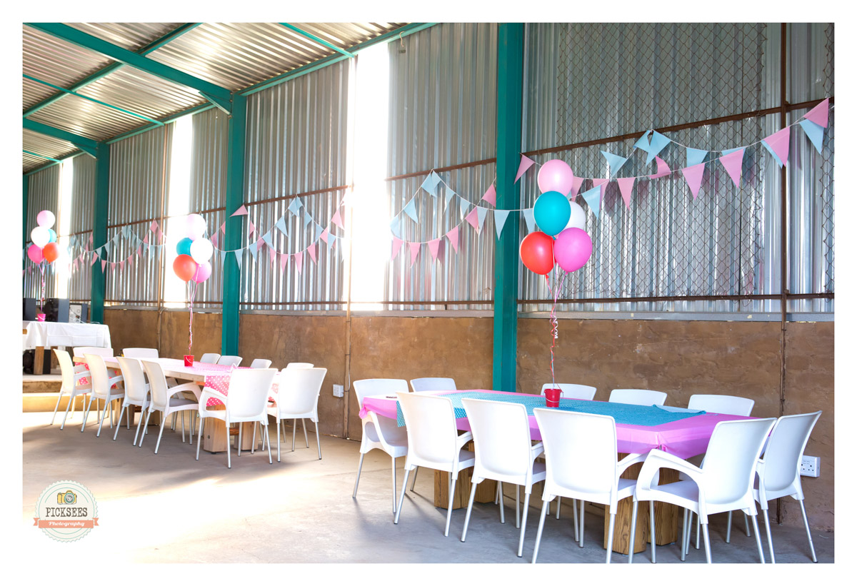 Pretoria_East_Event_Photographer