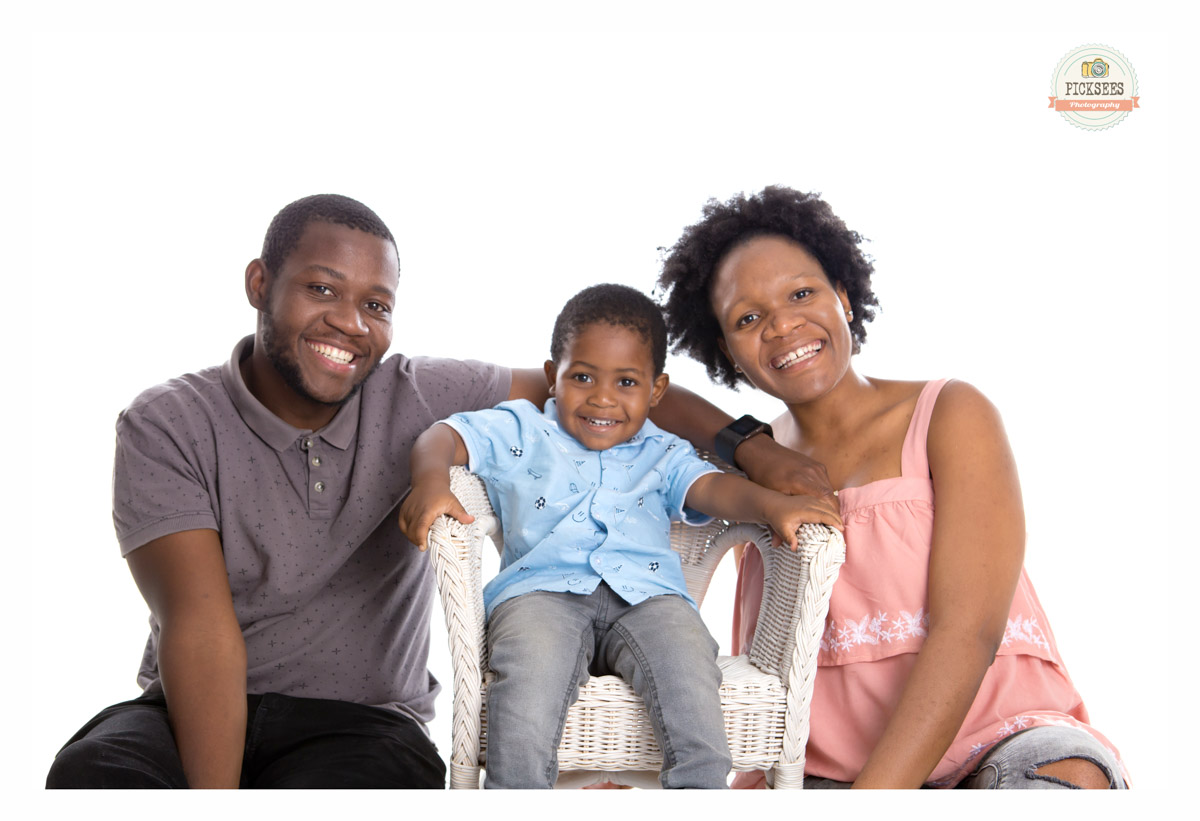 Pretoria_East_Family_Photographer
