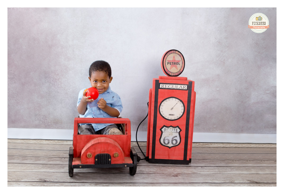 Pretoria_East_Photography_Studio
