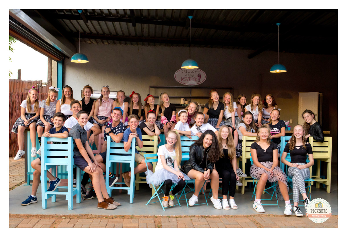 Pretoria_East_Studio_Photographer