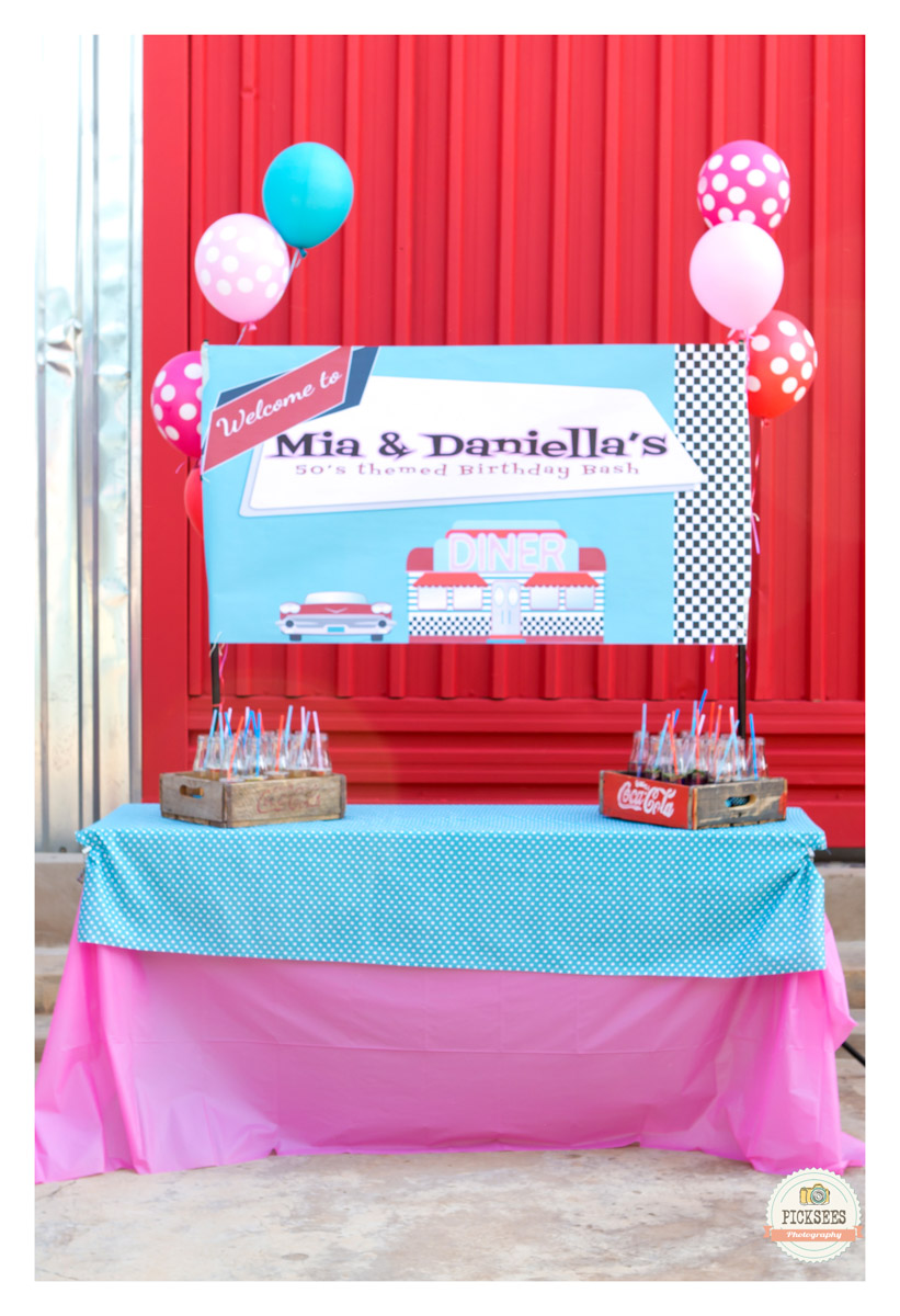 Pretoria_Event_Photographer