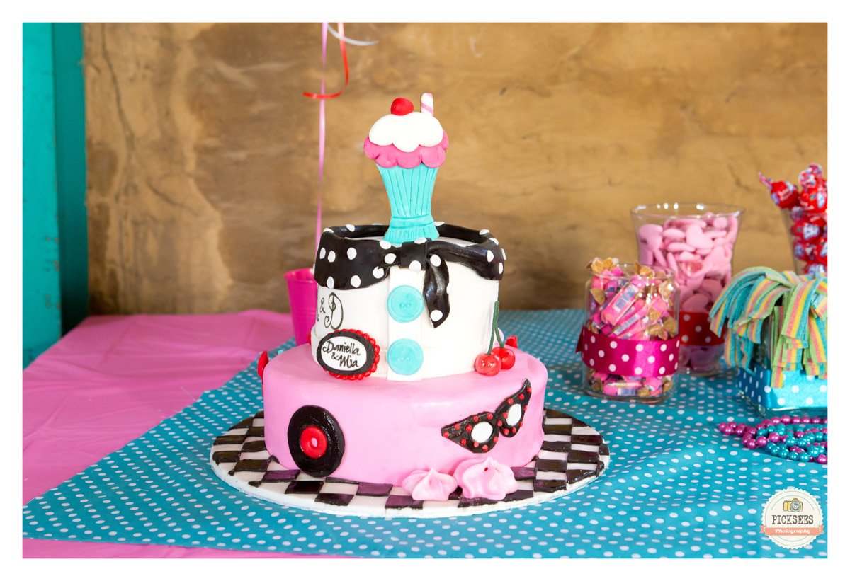Pretoria_Photographer