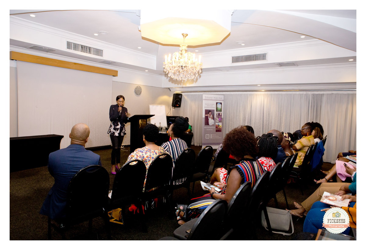 Event_Photographer_Pretoria
