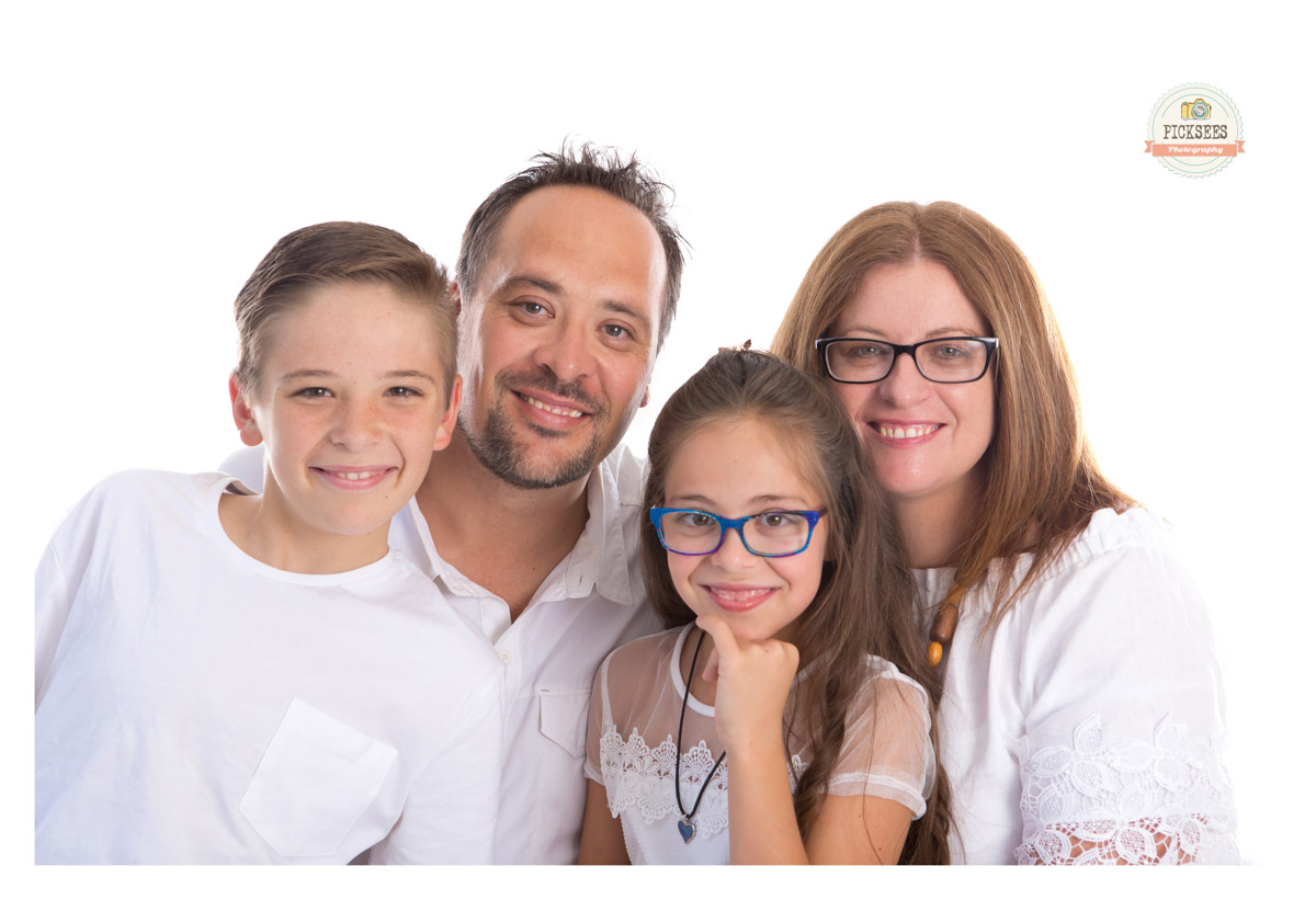 Family_Photographer_Pretoria