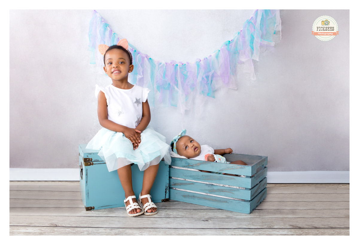 Family_Photographer_Pretoria_East