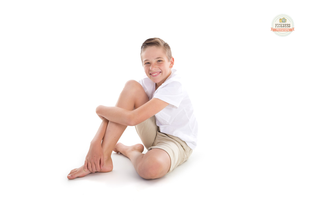 Pretoria_Childrens_Photographer