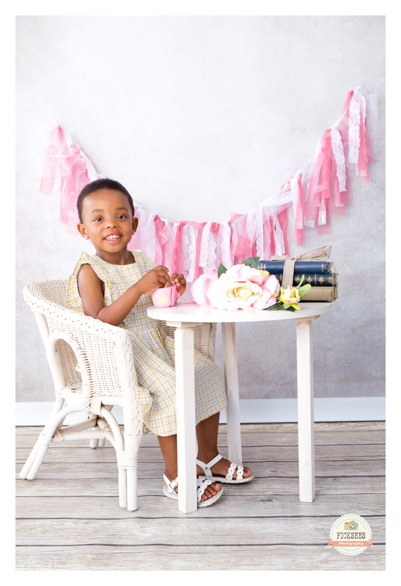 Pretoria_Childrens_Photographer