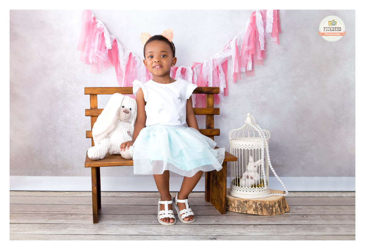 Pretoria_East_Childrens_Photographer